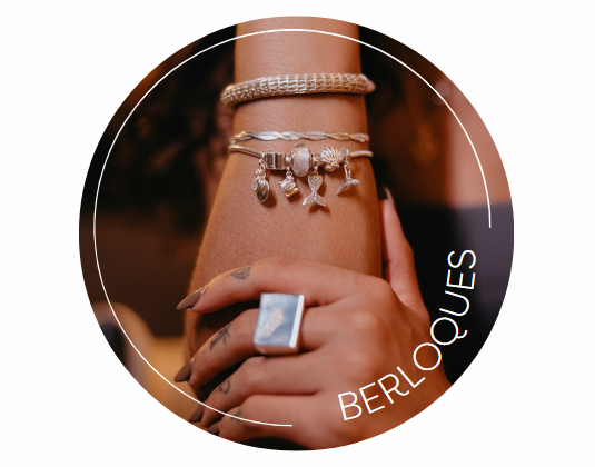 BERLOQUES