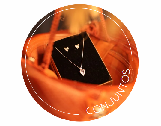 CONJUNTOS