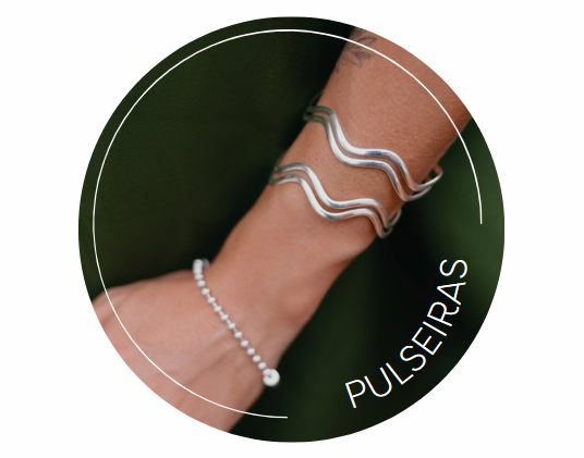 PULSEIRAS