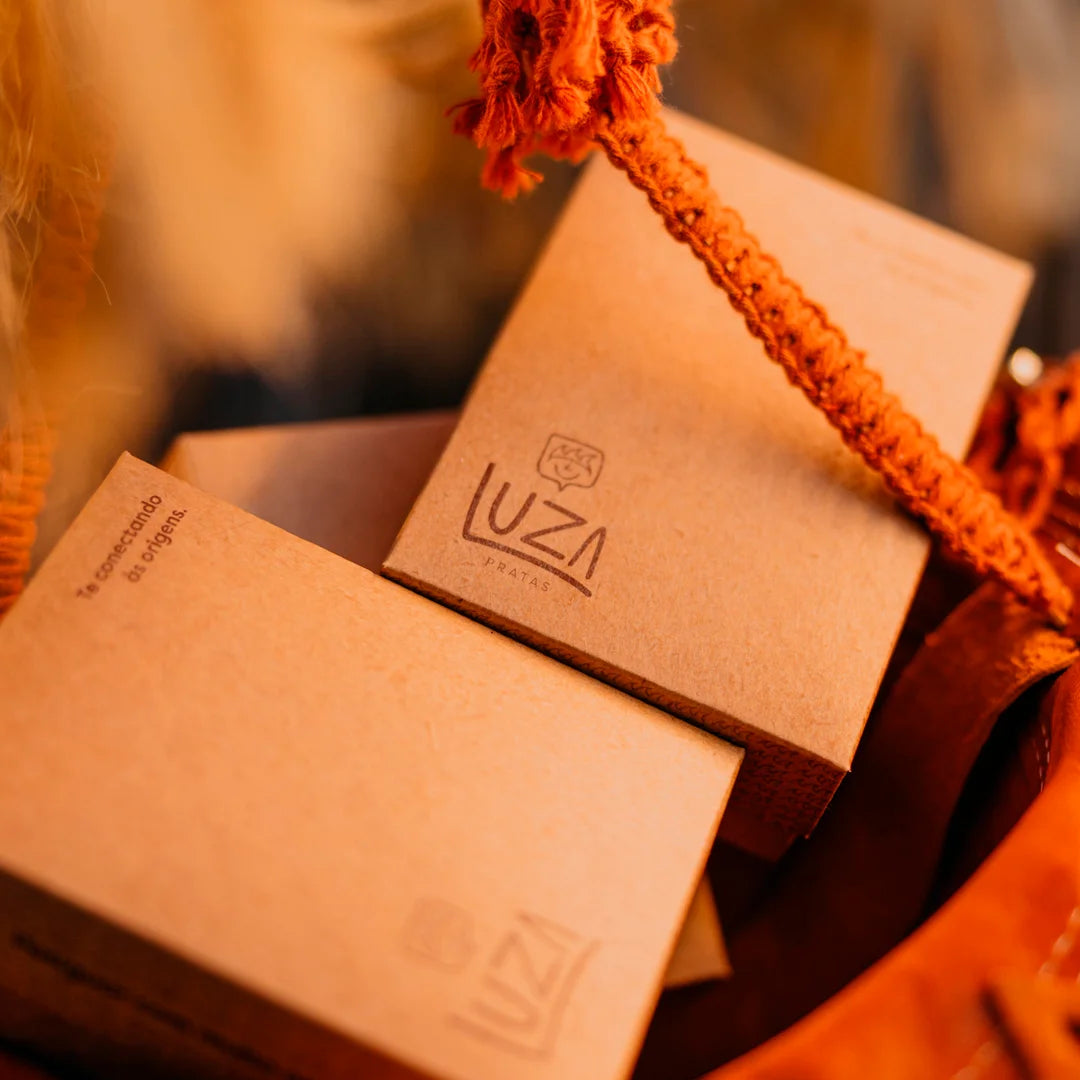 Presentes Luza Pratas Surpreenda Quem Você Ama