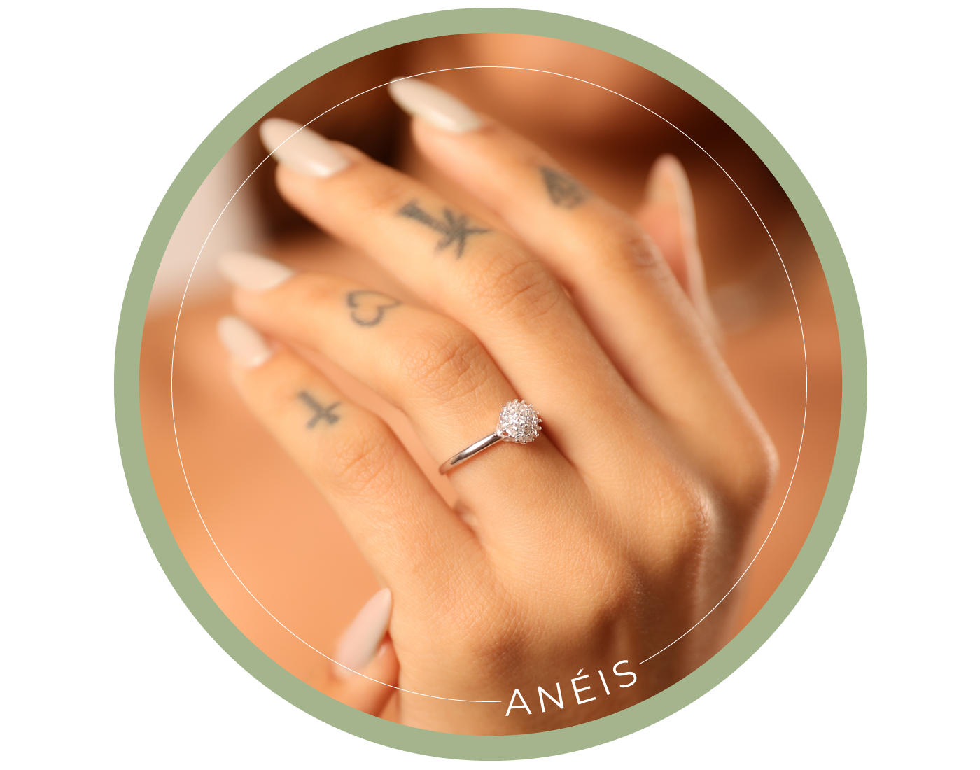 ANÉIS