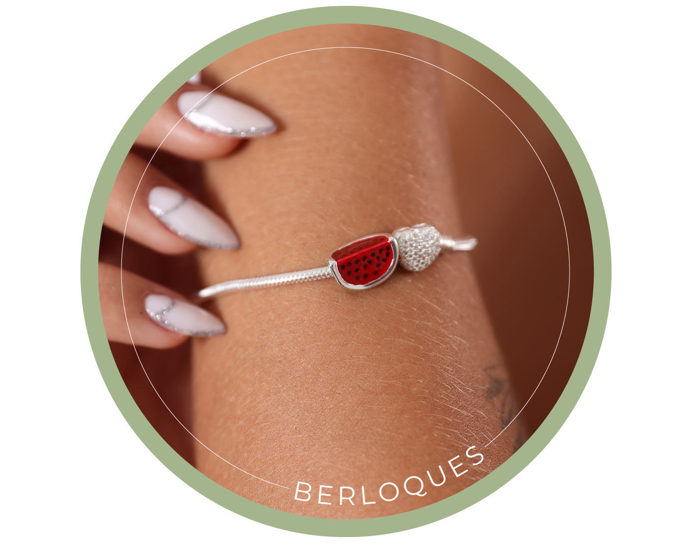 BERLOQUES