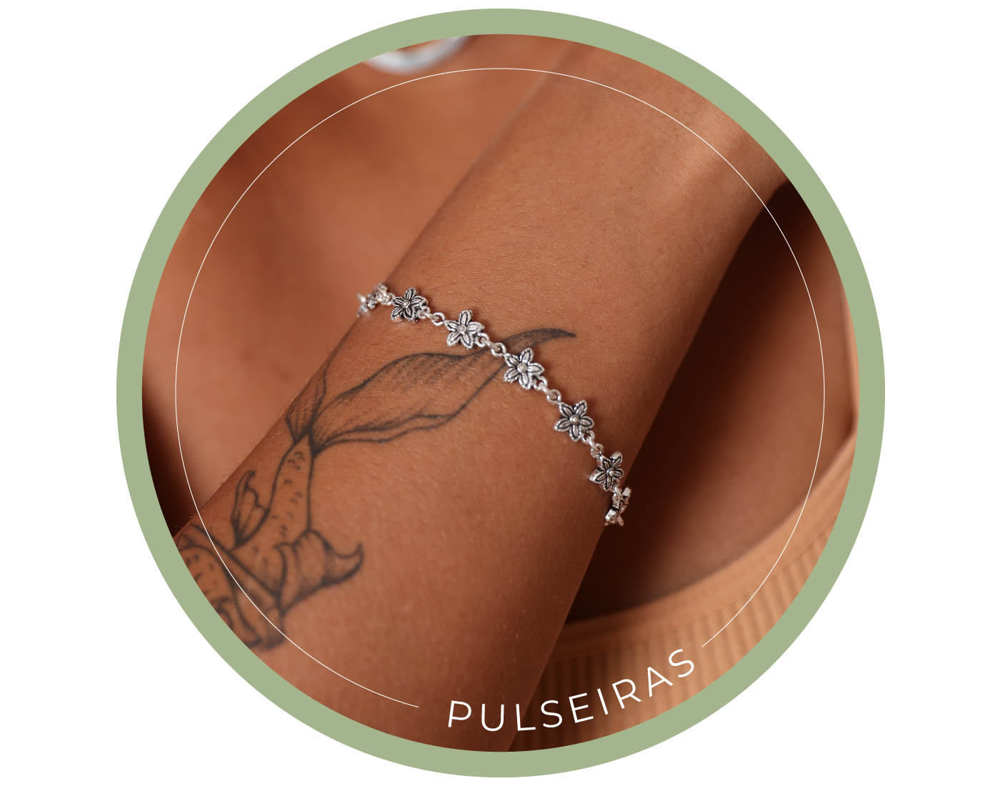 PULSEIRAS