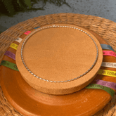 Colar Chocker Luza de Aro com Detalhes Torcido em Prata 925